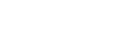 Cardoso Advocacia – Consultoria e Assessoria